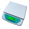 Precision Digital Food Scales