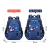 Kids Cosmos Backpacks