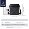 GOLF Men's - Leisure Bag