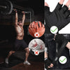 Workout/Training/Sport Gloves