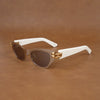 Luxury Style UV400 Sunglasses