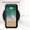 The Tank Heavy Duty Protection iPhone Case