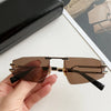 Fashion Unisex Sunglasses