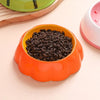 Cute Pet Ceramic bowls