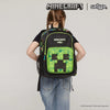 Smiggle Backpack/Bag