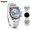 Premium Design Fashion Mens Watch