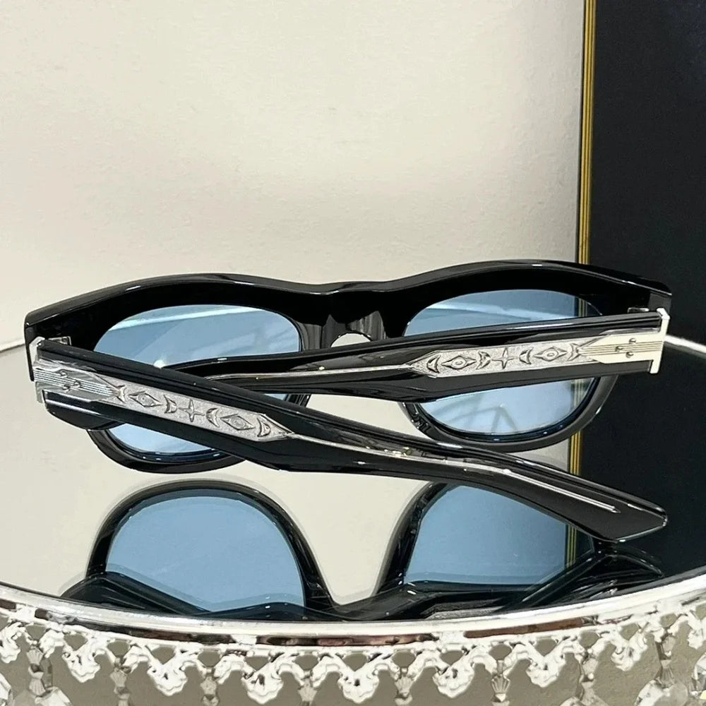 BEN Designer UV400 Unisex Sunglasses
