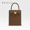 BAFELLI Mini Cat Style Handbags