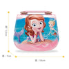 Princess Girls - Fashion Bags