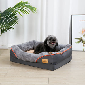 Pet Large Bed (L XL 2XL 3XL)