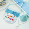 Pet Happy Birthday Set