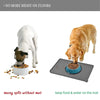 Pet Feed Washable Placemat (Dog/Cat)