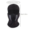 Balaclava/Sport Mask (Windproof)