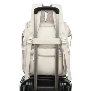 Mummy Travel/Backpack/Bag