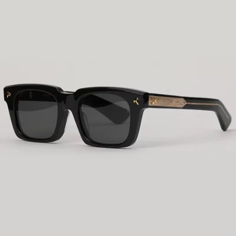 QUENTIN Quality UV400 Sunglasses