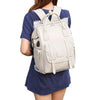 Mummy Travel/Backpack/Bag