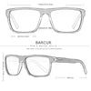 Men's Design UV Sunglasses