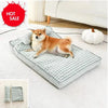 Pet sofa bed (Washable)