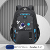 Kids Cosmos Backpacks