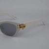 Luxury Style UV400 Sunglasses