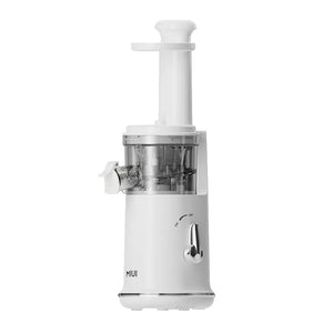 Mini-Pro Juicer Blender