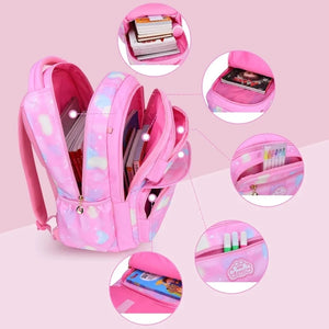 Kids Backpack School Bags