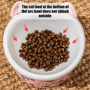 PET Smart Feed/Water Bowls