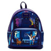 Cartoon Mini Backpacks