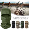 Balaclava Fishing/Hunting Mask