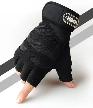 Workout/Training/Sport Gloves