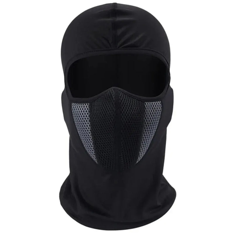 Balaclava/Sport Mask (Windproof)