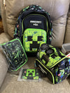 Smiggle Backpack/Bag