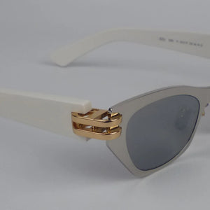 Luxury Style UV400 Sunglasses