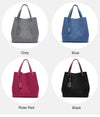 CHCH Ladies Fashion Handbags