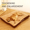 Pet Soft Bed Cushion