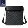 GOLF Men's - Leisure Bag