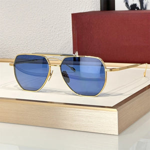 Brand Fashion Sunglasses (Quality/Light)