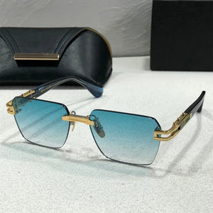 Stylish Fashion Unisex Sunglasses