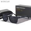 Men's Design UV Sunglasses