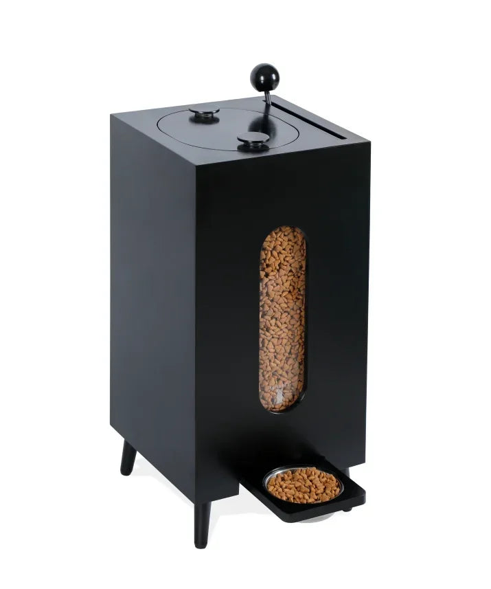 Modern Style 10L Pet Feeder