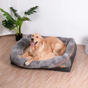 Pet Large Bed (L XL 2XL 3XL)