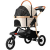 US Pet Travel Stroller