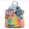 Cartoon Mini Backpacks