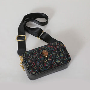 Fashion Square - Designer Handbags