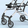 Bello Premium Pet Strollers