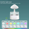 Mushroom Air Humidifier