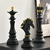 CHESS Decor International Ornament