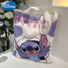 Stitch Trend Beach Bags