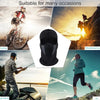 Balaclava/Sport Mask (Windproof)