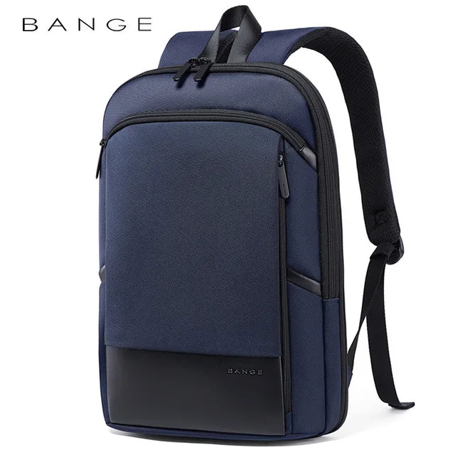 BANGE Moto - Backpack